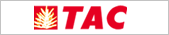 ��ʤγع�TAC TAC����