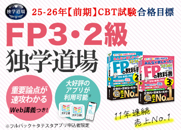 Amazon｜山崎実業(Yamazaki) トレー ホワイト 約W40XD30XH2cm