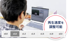 資格本のTAC出版書籍通販サイト TAC出版オンラインストア 資格本のTAC出版書籍通販サイト TAC出版オンラインストア