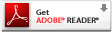 Adobe®Reader™ ダウンロードサイト