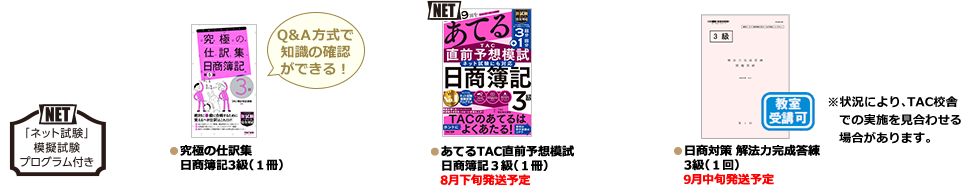 値引きする 日商簿記3級 2級 独学道場 短気速習スッキリコース その他 Blog Areacentral Com Br