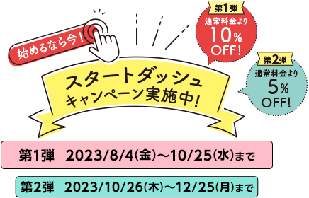 独学で社労士】TAC出版「独学者専用学習キット」で合格！ | 資格本の