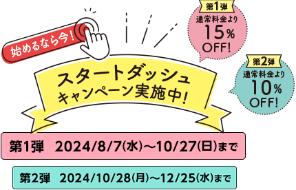 独学で社労士】TAC出版「独学者専用学習キット」で合格！ | 資格本のTAC出版書籍通販サイト CyberBookStore