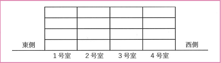 独学で目指す公務員試験【数的処理】 | 資格本のTAC出版書籍通販サイト CyberBookStore