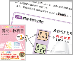 中古】基本管理会計用語事典/白桃書房/山口年一の+jitihigh.mopse.ac.zw