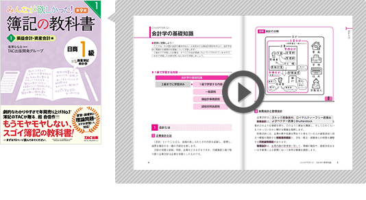 無料立ち読み
