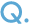 Q