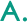 A.