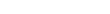 学習カリキュラム
