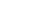 注意事項