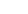 料金