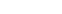 WEB講義
