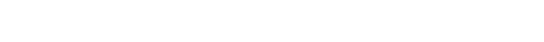 独学道場の“おすすめポイント”