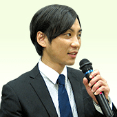 庄司 直貴 講師