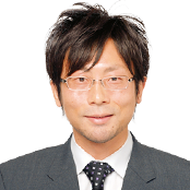 古賀 太 講師 速攻マスターCD 担当