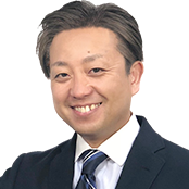 梅田 泰丞 講師 総まとめDVD・Web講義 担当