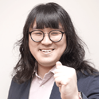 原田悠太郎講師