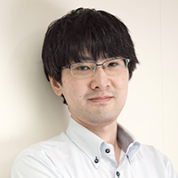 杜拓亮講師