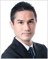 山本明典さん