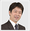 村田 隆尚 講師