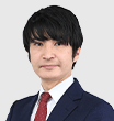 佐藤 信仁 講師