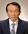 遠藤 一明 さん