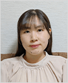 N.M. さん
