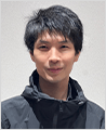S.I. さん