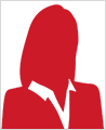 久保田 礼子 さん