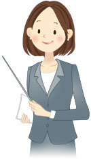 日商簿記検定とは?