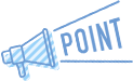 POINT
