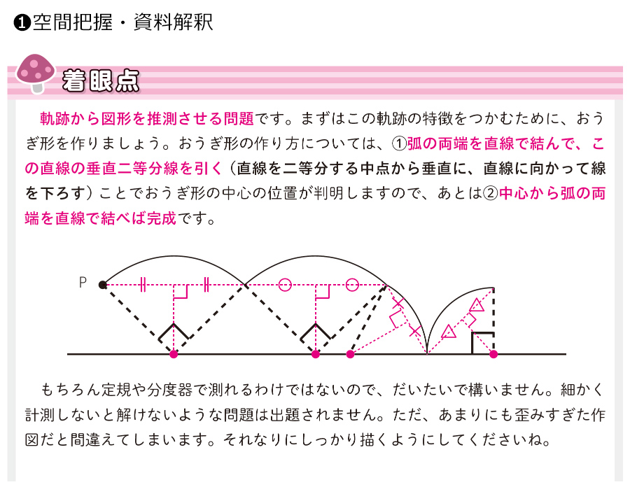独学で目指す公務員試験合格 | 資格本のTAC出版書籍通販サイト TAC出版