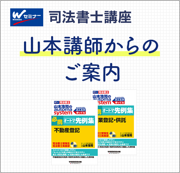 hq720.jpg?sqp=-