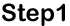 step1