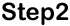 step2