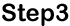 step3
