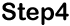 step4