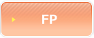 FP