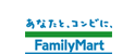Family Mart