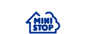 MINI STOP