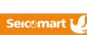 Seicomart