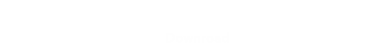 ダウンロードする