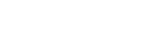 詳細はこちら