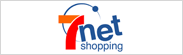 7net shopping