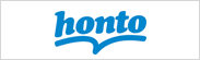 honto