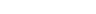 CONTENTS