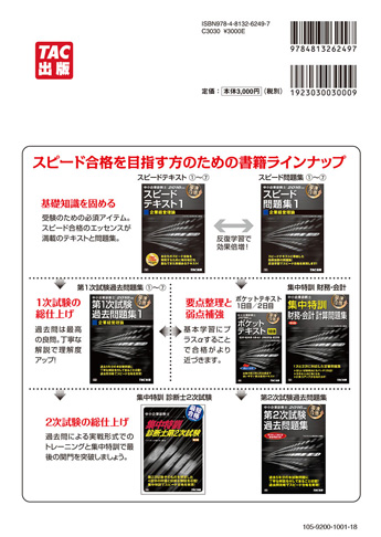 中小企業診断士 2016年度版 第2次試験過去問題集