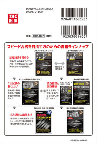 中小企業診断士 2016年度版 ポケットテキスト 1日目