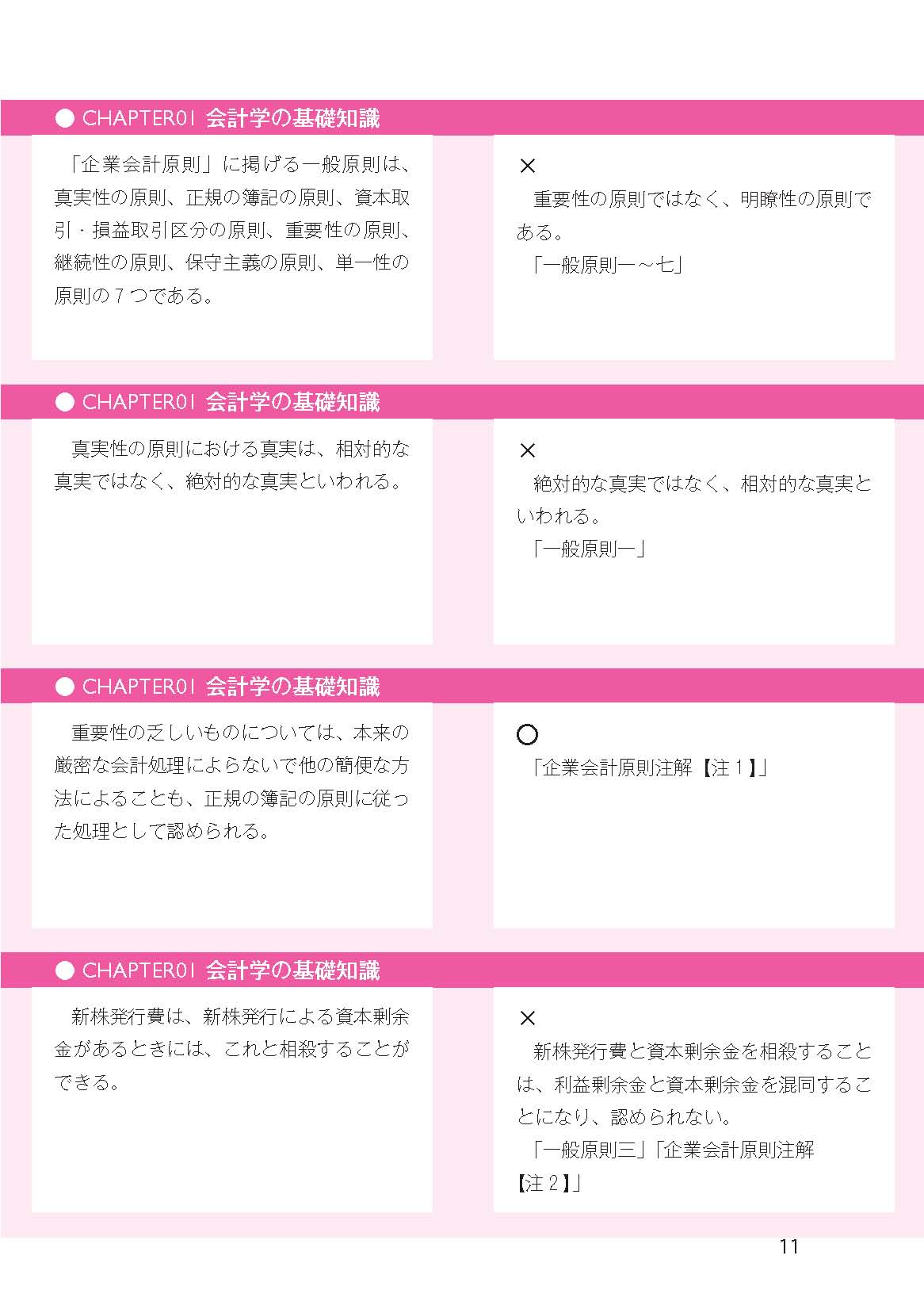 TAC簿記の教室シリーズ 簿記の教科書 日商1級 商業簿記・会計学1 損益会計・資産会計編 第3版