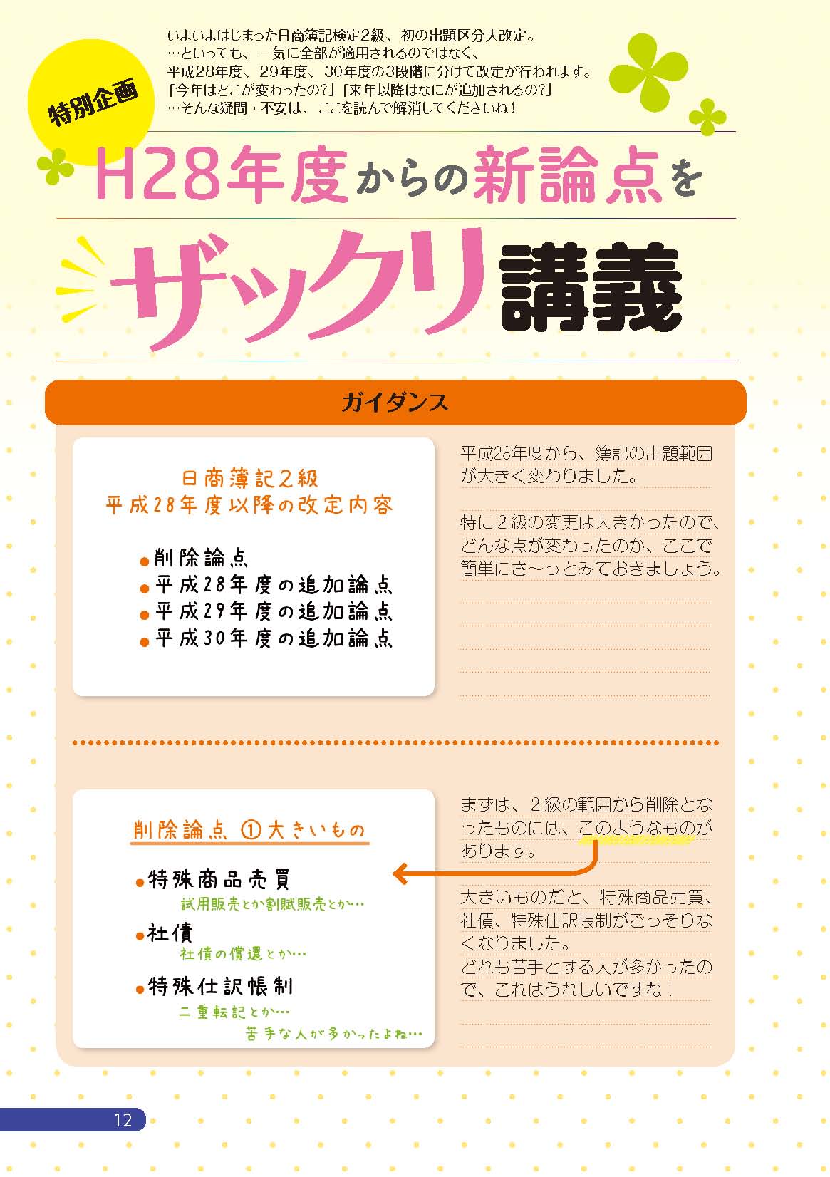 日商簿記2級 みんなが欲しかった!シリーズ 基本学習セット